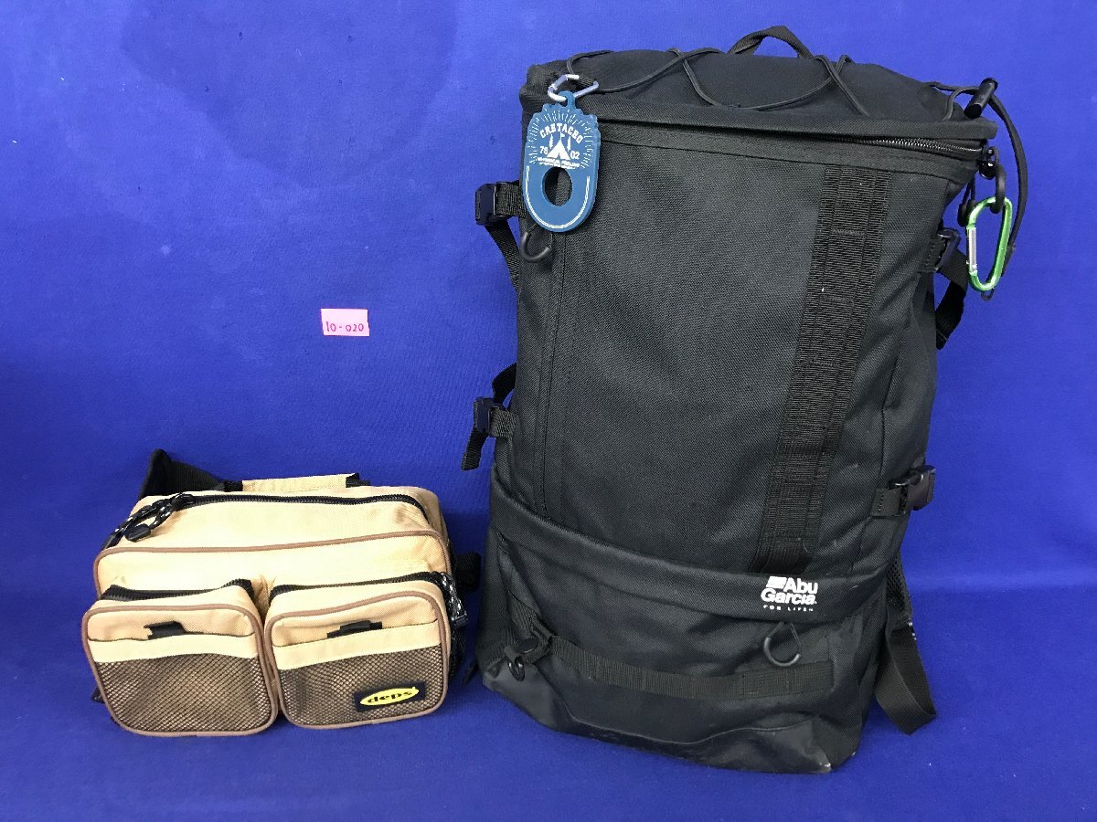 Yahoo!オークション -「deps バッグ」(スポーツ、レジャー) の Yahoo!オークション -「deps バッグ」(スポーツ、レジャー) の