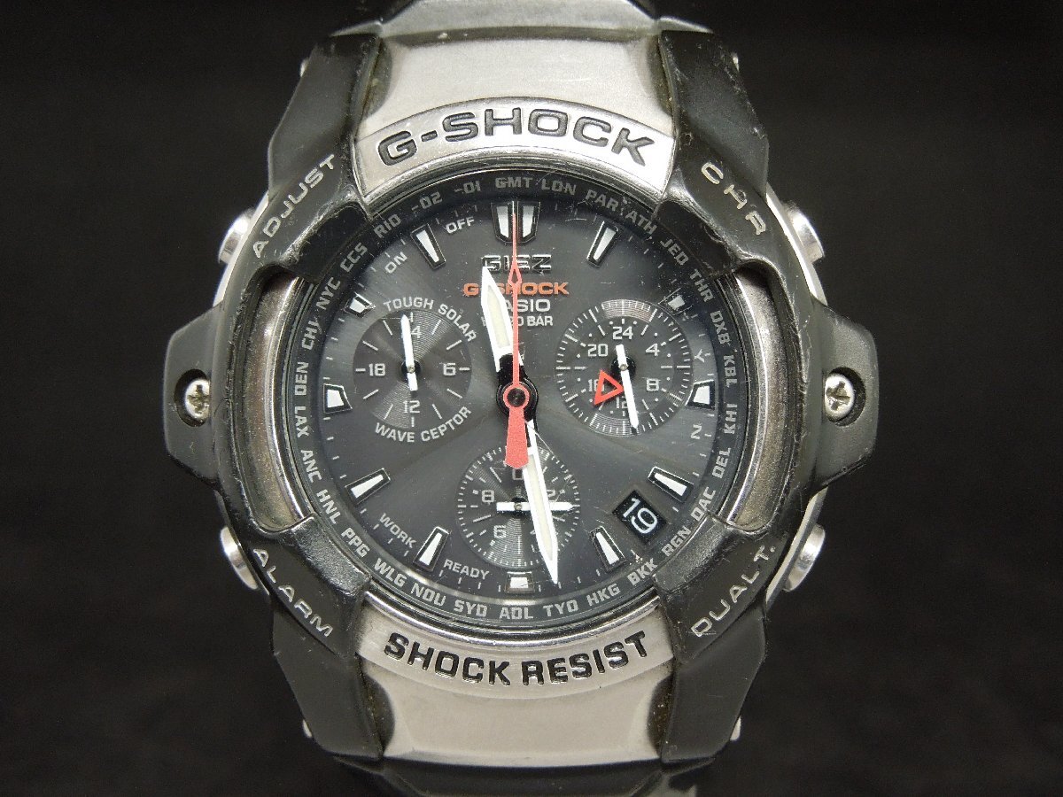 Yahoo!オークション -「giez gs-1000」の落札相場・落札価格 Yahoo!オークション -「giez gs-1000」の落札相場・落札価格