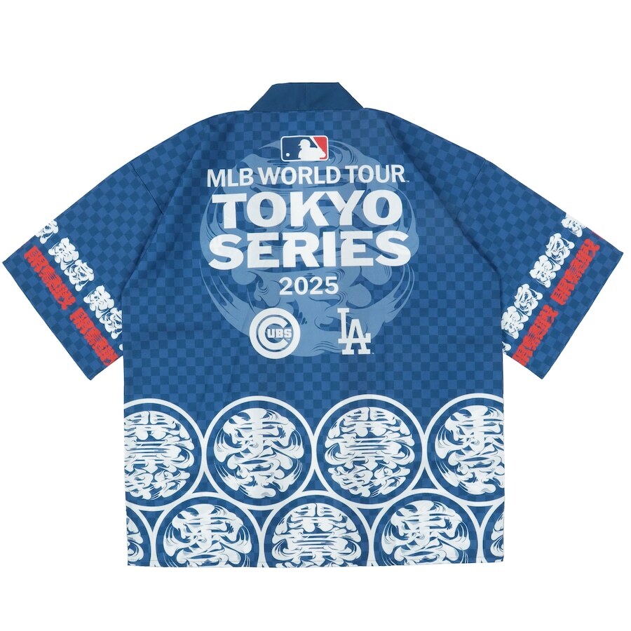 2025年最新】Yahoo!オークション -mlb開幕戦(記念品、関連グッズ 2025年最新】Yahoo!オークション -mlb開幕戦(記念品、関連グッズ