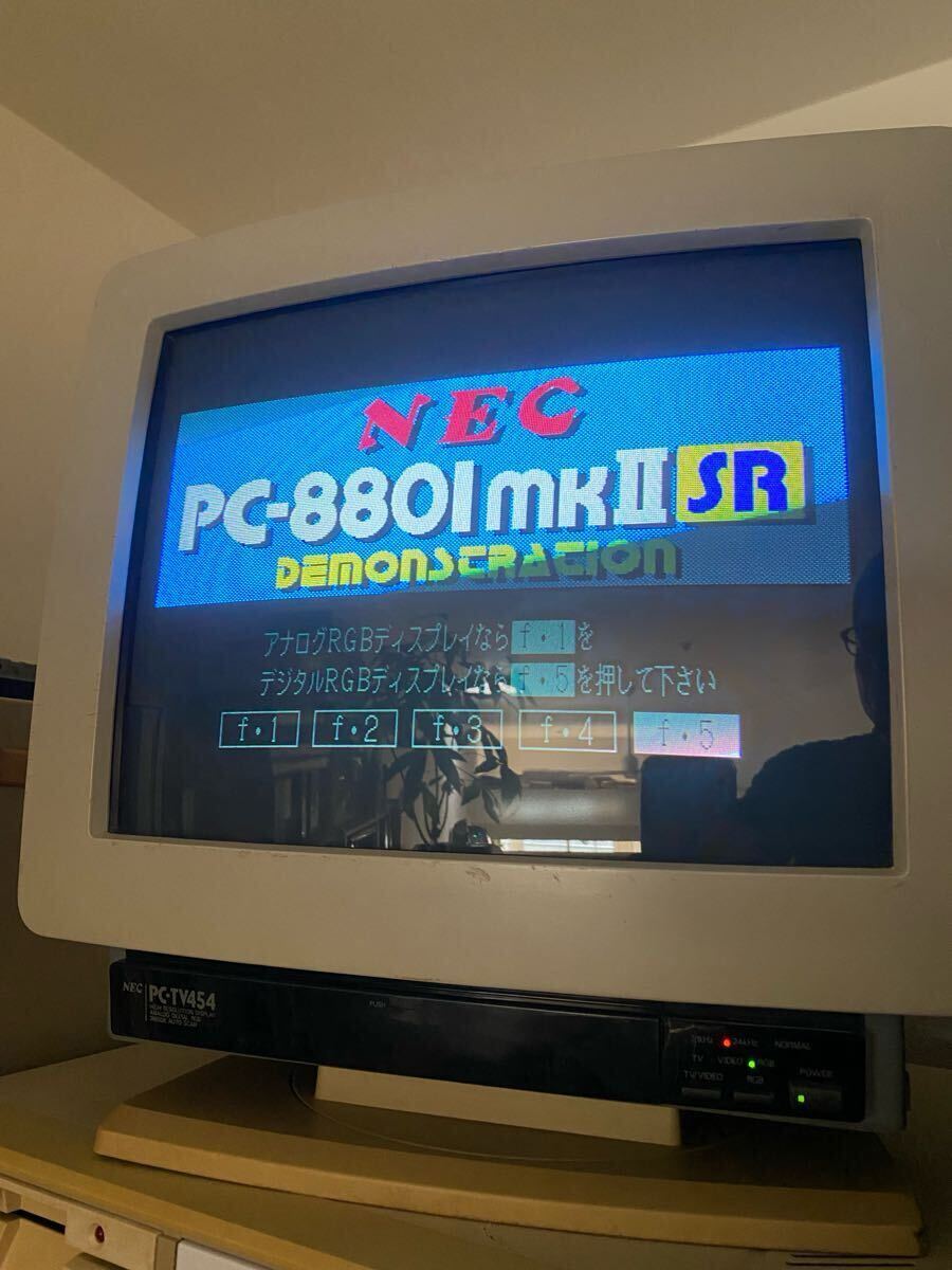 Yahoo!オークション -「(pc-tv454 pc-tv455 pc-tv472 Yahoo!オークション -「(pc-tv454 pc-tv455 pc-tv472