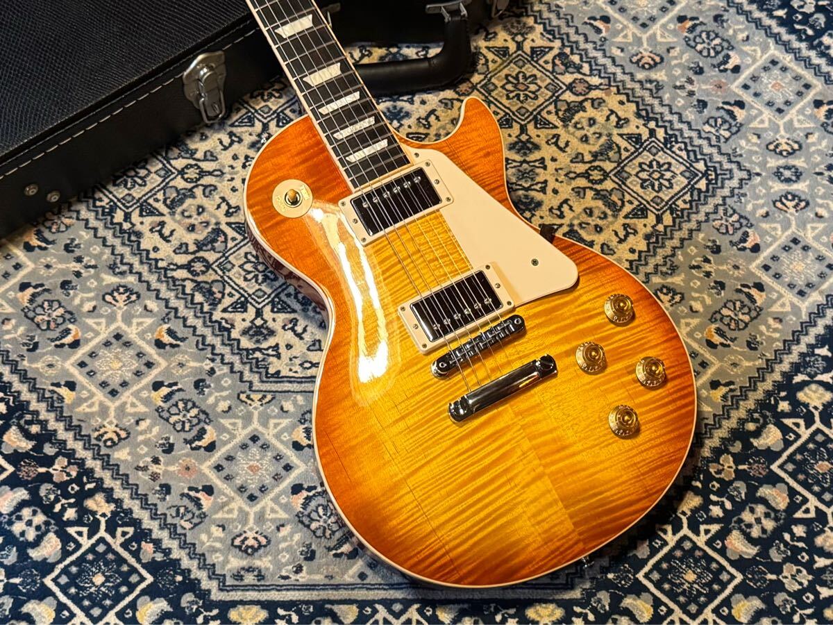 Yahoo!オークション -「gibson les paul traditional 2016 Yahoo!オークション -「gibson les paul traditional 2016