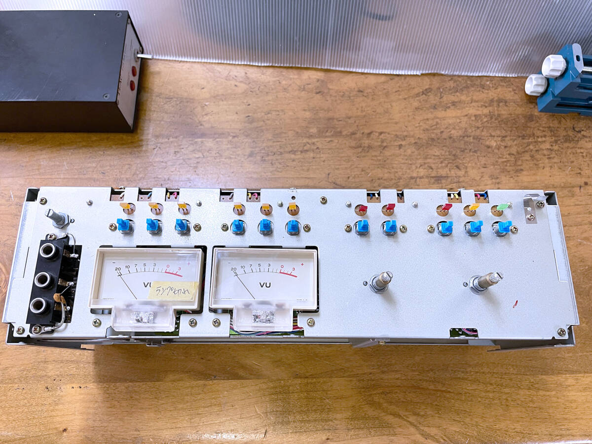 Yahoo!オークション -「teac 33-2」の落札相場・落札価格 Yahoo!オークション -「teac 33-2」の落札相場・落札価格
