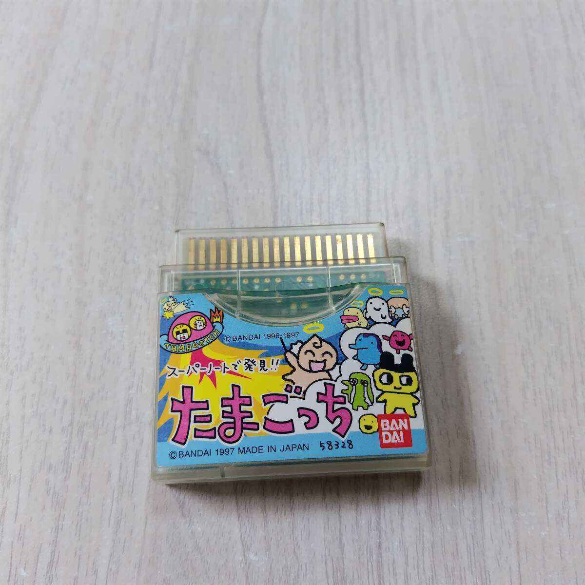 2025年最新】Yahoo!オークション -スーパーノートクラブの中古品