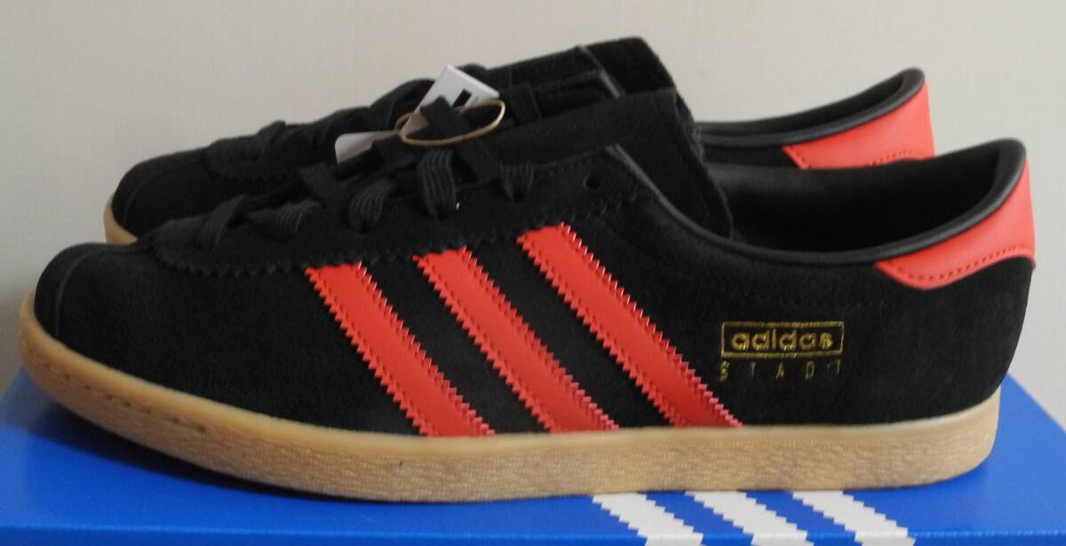 楽天市場】adidas アディダス ZX RACER レディース スニーカー