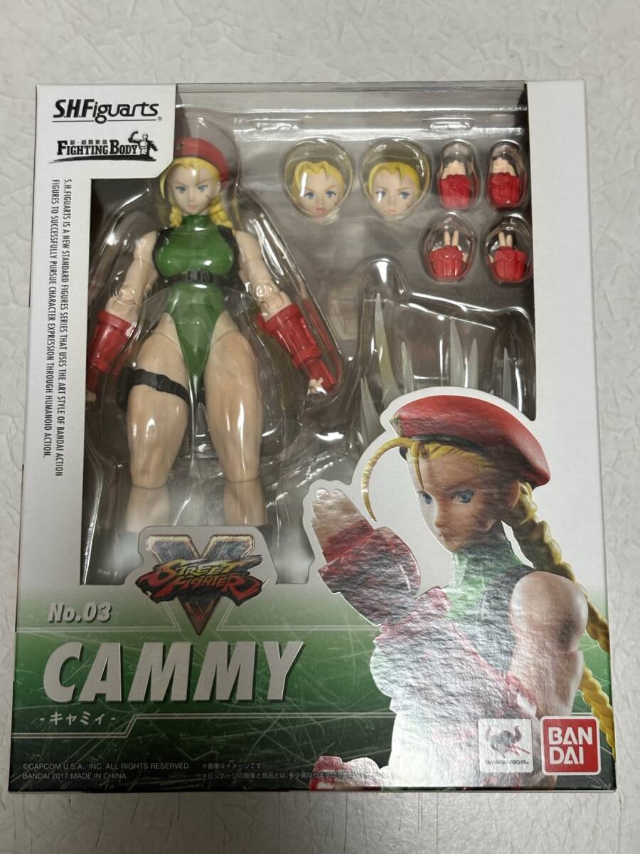 2025年最新】Yahoo!オークション -s.h.figuarts キャミィ 2025年最新】Yahoo!オークション -s.h.figuarts キャミィ