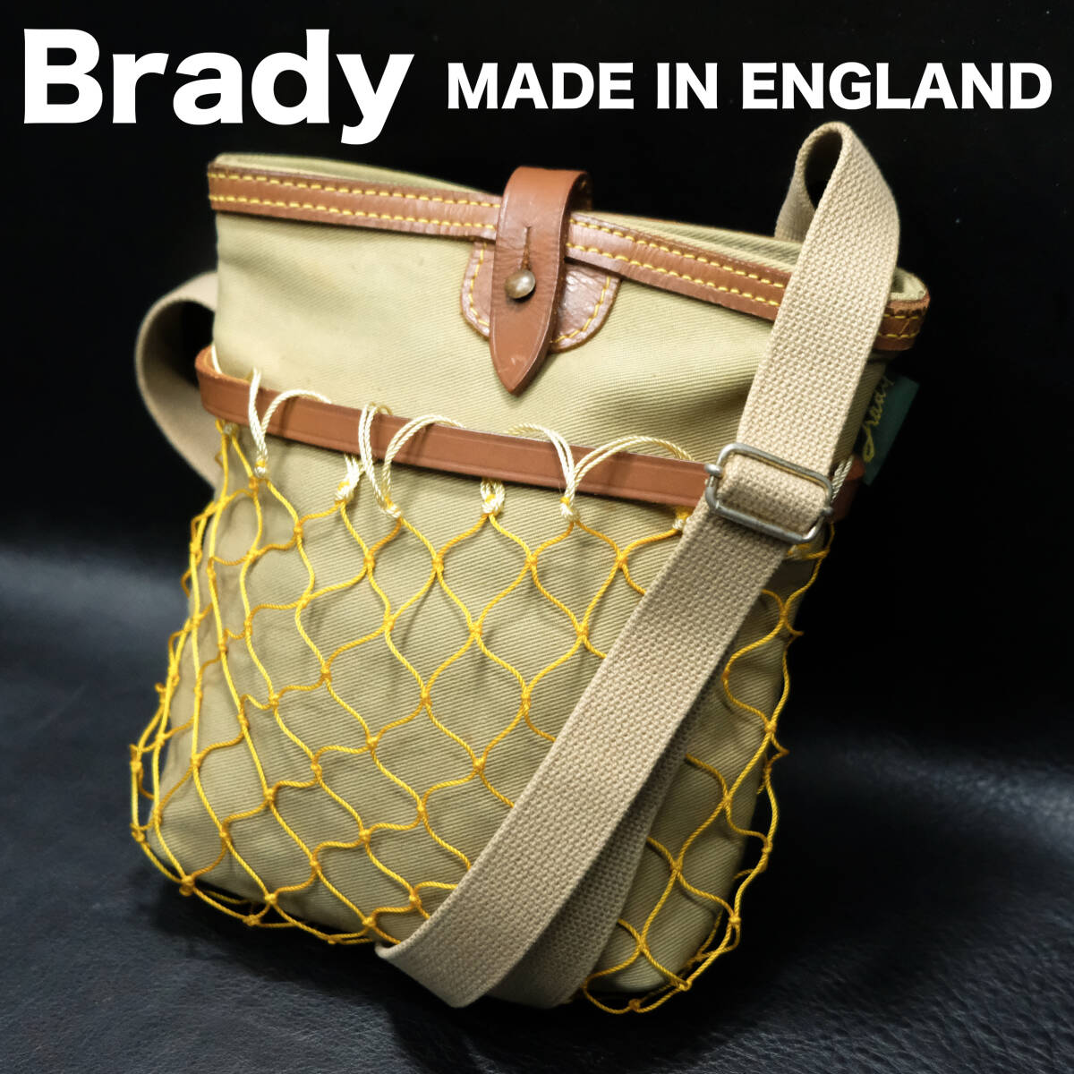 2025年最新】Yahoo!オークション -bradyの中古品・新品・未使用 2025年最新】Yahoo!オークション -bradyの中古品・新品・未使用
