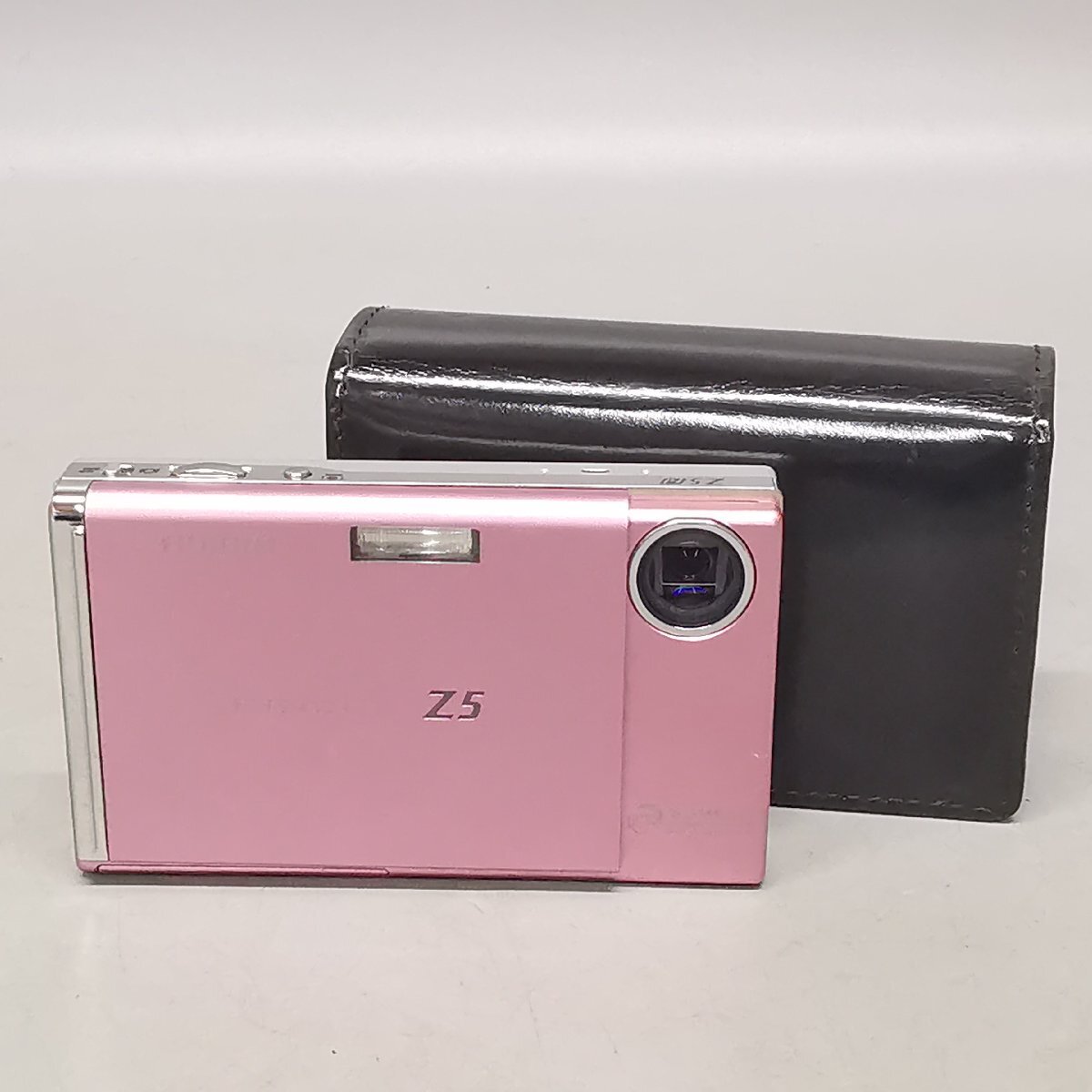 Yahoo!オークション -「fujifilm finepix z5」の落札相場・落札価格 Yahoo!オークション -「fujifilm finepix z5」の落札相場・落札価格