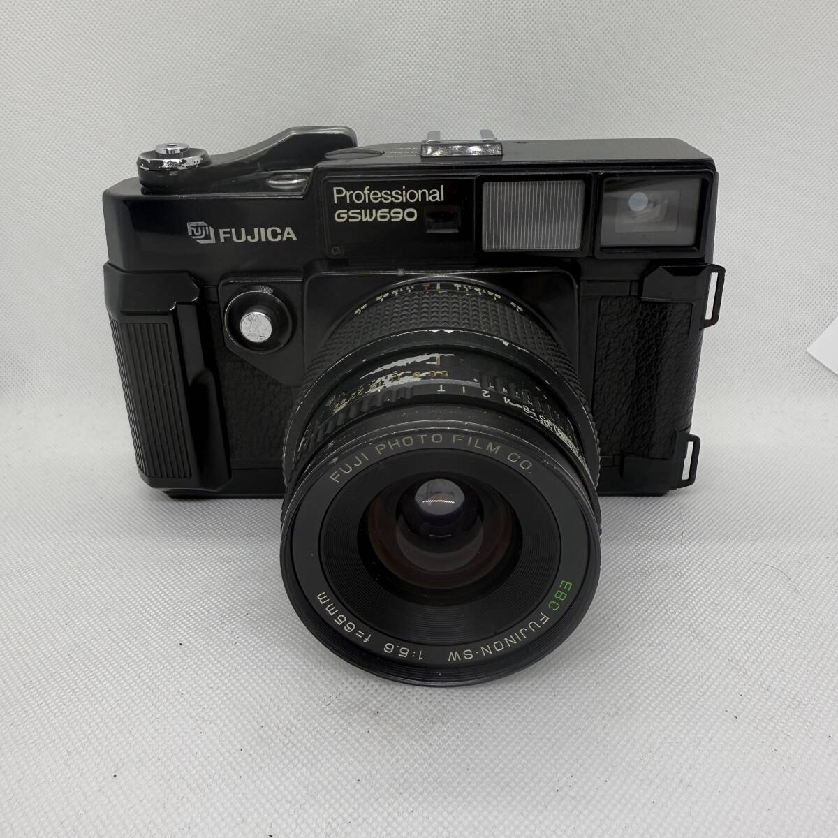 Yahoo!オークション -「fujifilm gw690」の落札相場・落札価格 Yahoo!オークション -「fujifilm gw690」の落札相場・落札価格