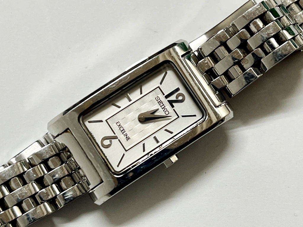 Yahoo!オークション -「seiko 1f20」(その他) (セイコー)の落札 Yahoo!オークション -「seiko 1f20」(その他) (セイコー)の落札