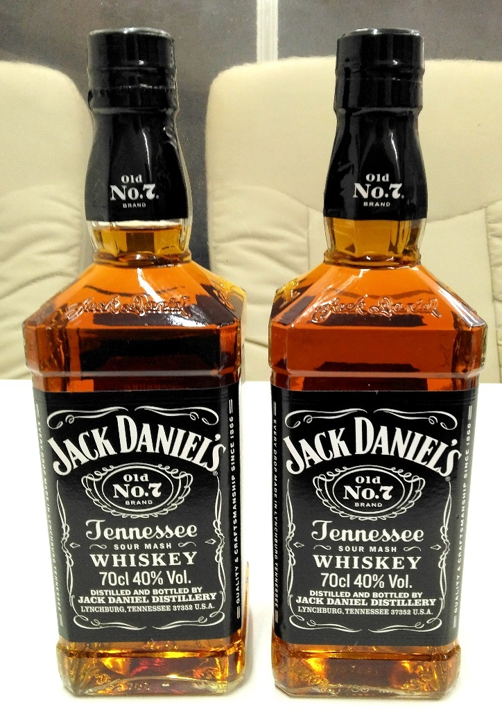 Yahoo!オークション -「ジャックダニエル old no.7」の落札相場 Yahoo!オークション -「ジャックダニエル old no.7」の落札相場