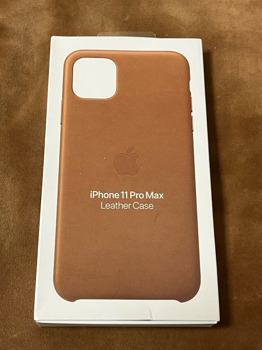2025年最新】Yahoo!オークション -iphone11pro純正レザーケース 2025年最新】Yahoo!オークション -iphone11pro純正レザーケース