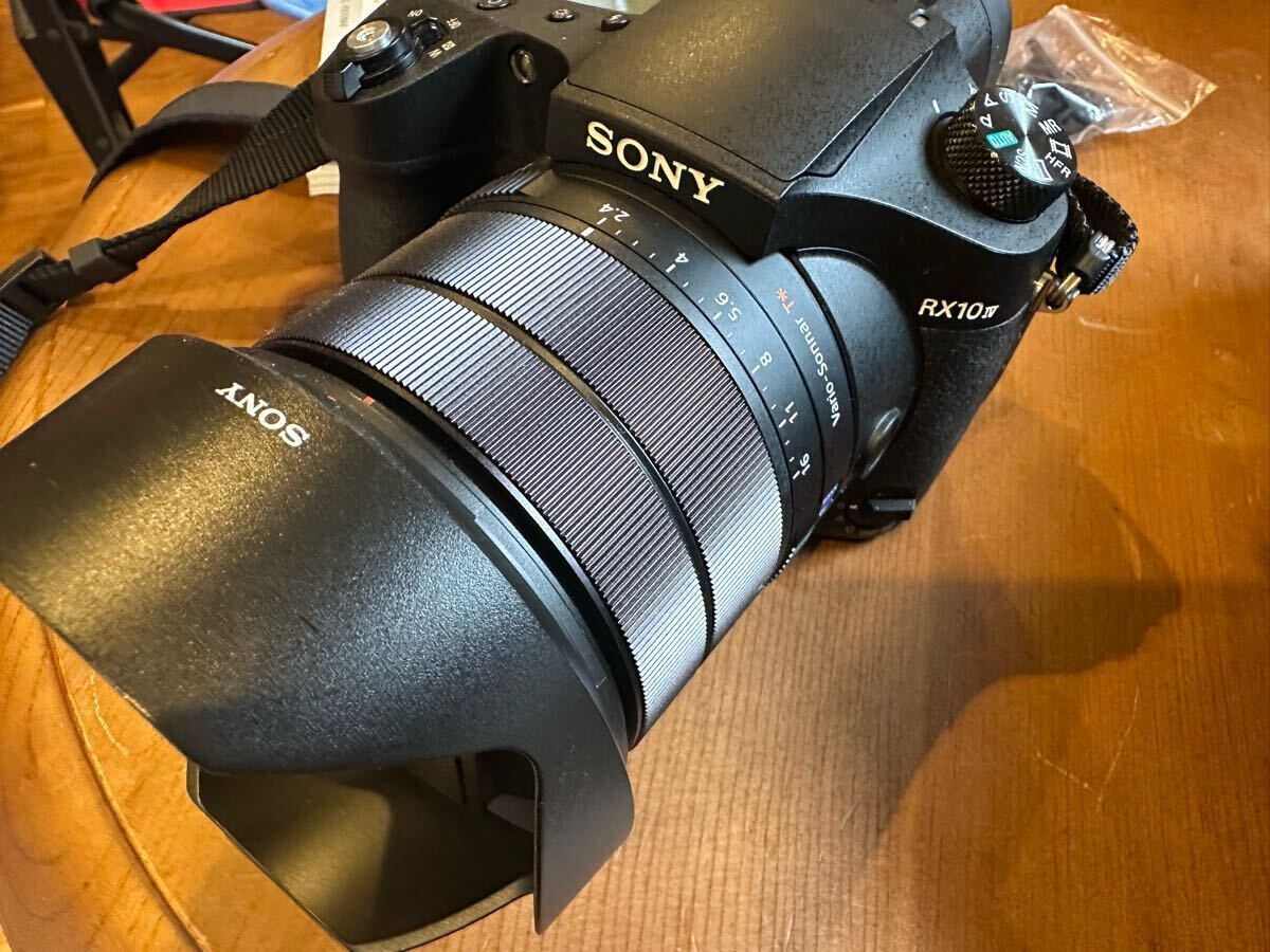 Yahoo!オークション -「dsc-rx10m4」の落札相場・落札価格 Yahoo!オークション -「dsc-rx10m4」の落札相場・落札価格