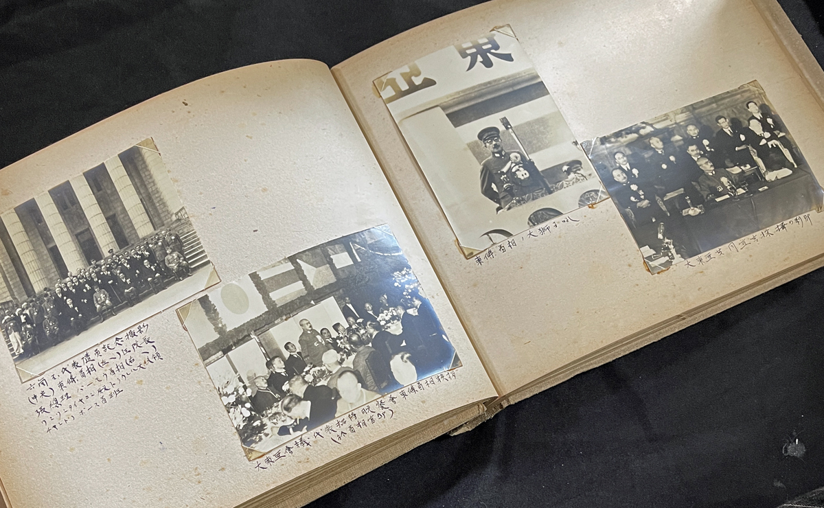 山本五十六大将のフォトグラフ② Yahoo!オークション -「山本五十六 写真」の落札相場・落札価格