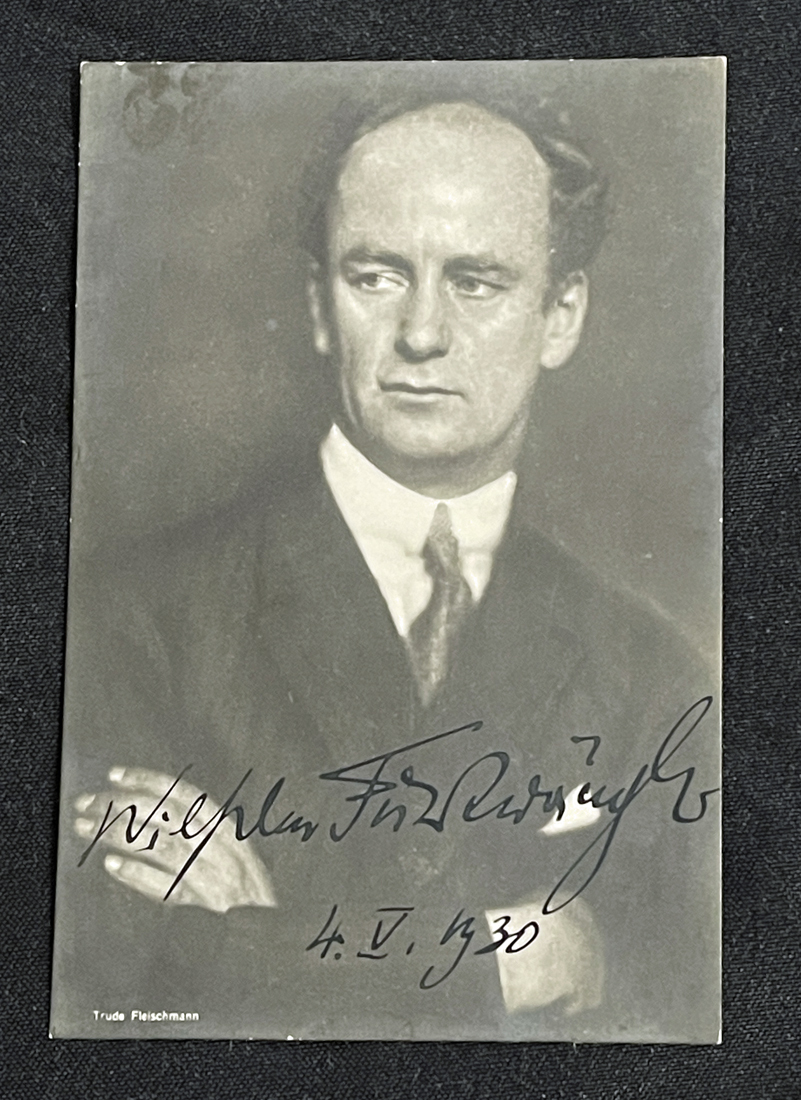 ジンマン　サイン　CD　指揮者 交響曲全集（第1番～第10番クック版） サイモン・ラトル