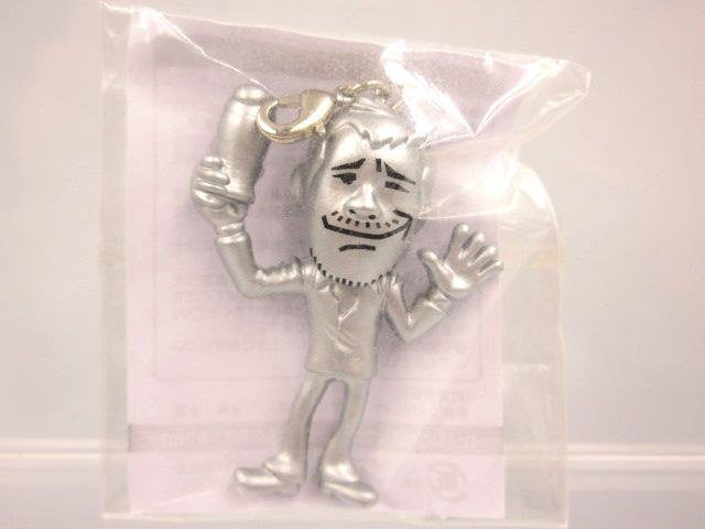 2025年最新】Yahoo!オークション -矢沢 永吉 ガチャの中古品 2025年最新】Yahoo!オークション -矢沢 永吉 ガチャの中古品