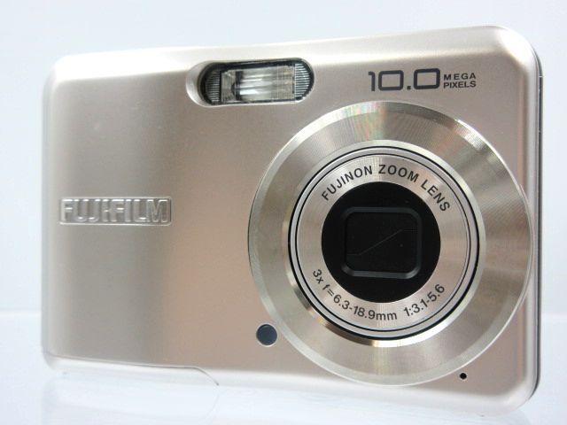 Yahoo!オークション -「FUJIFILM A100」の落札相場・落札価格 Yahoo!オークション -「FUJIFILM A100」の落札相場・落札価格