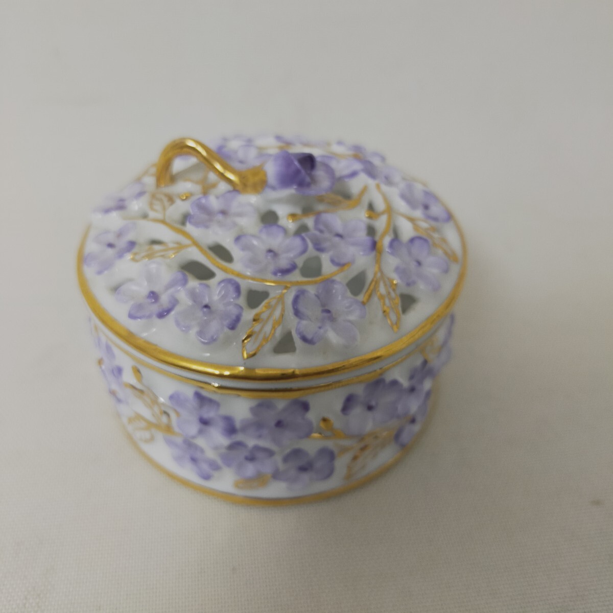 最新作の Yahoo!オークション -「royal arden」(小物入れ) (インテリア 衛生日用品