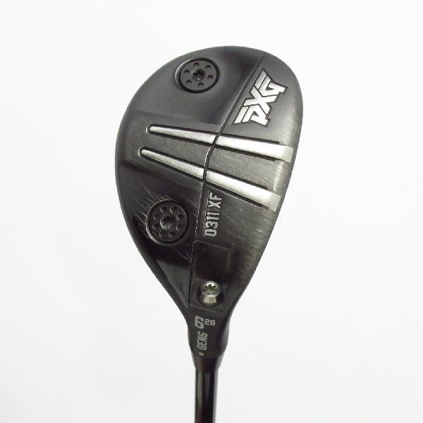 美品 PXG 0311 BLACK OPS 3W ヘッドのみ コース未使用 レフテイ 美品 PXG 0311 BLACK OPS 3W ヘッドのみ コース未使用 レフテイ