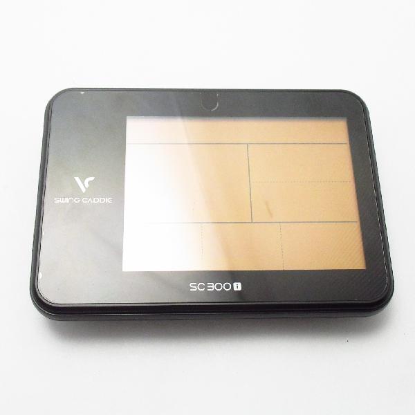 2025年最新】Yahoo!オークション -voice caddie sc300iの中古品 2025年最新】Yahoo!オークション -voice caddie sc300iの中古品