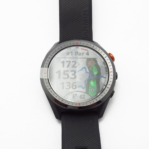 2025年最新】Yahoo!オークション -ガーミン s62の中古品・新品 2025年最新】Yahoo!オークション -ガーミン s62の中古品・新品