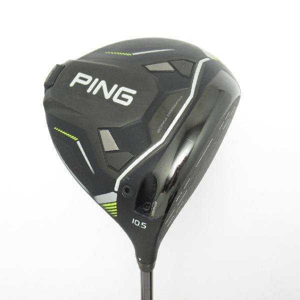 2025年最新】Yahoo!オークション -ping tour 2.0 black 75の中古 2025年最新】Yahoo!オークション -ping tour 2.0 black 75の中古