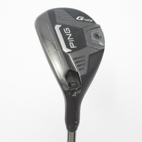 2025年最新】Yahoo!オークション -ping tour 173-85の中古品 2025年最新】Yahoo!オークション -ping tour 173-85の中古品