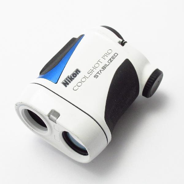 2025年最新】Yahoo!オークション -coolshot pro stabilizedの 2025年最新】Yahoo!オークション -coolshot pro stabilizedの