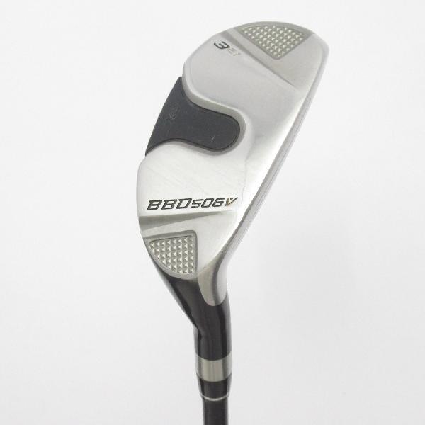 楽天市場】ロイヤルコレクション TM-X 3W フェアウェイウッド