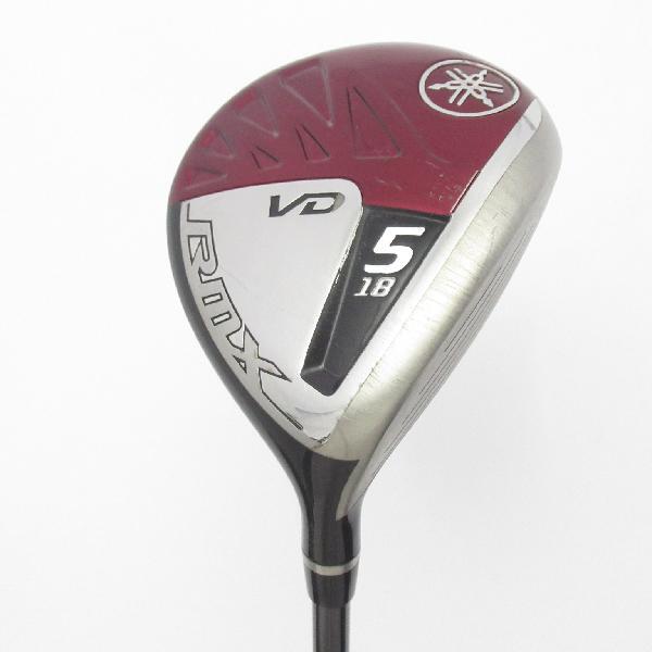 2025年最新】Yahoo!オークション -yamaha rmx vd 5wの中古品 2025年最新】Yahoo!オークション -yamaha rmx vd 5wの中古品