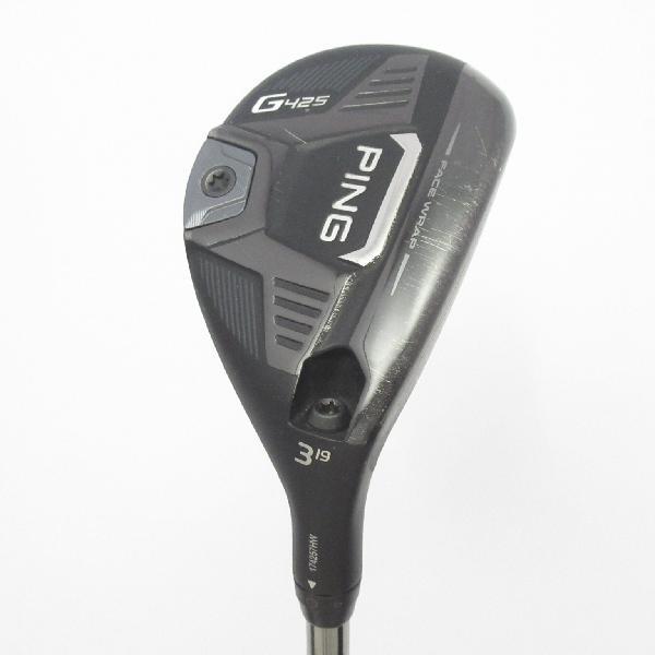2025年最新】Yahoo!オークション -ping tour 173-85の中古品 2025年最新】Yahoo!オークション -ping tour 173-85の中古品