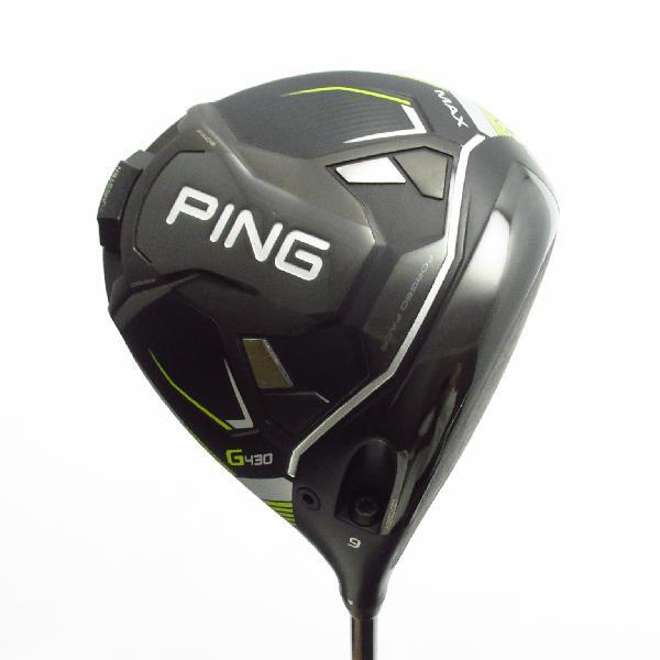 2025年最新】Yahoo!オークション -ping tour 173-55の中古品 2025年最新】Yahoo!オークション -ping tour 173-55の中古品