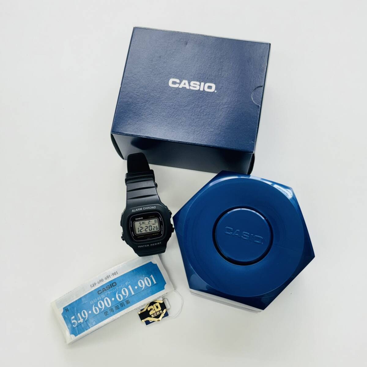 Yahoo!オークション -「casio dw 310」の落札相場・落札価格 Yahoo!オークション -「casio dw 310」の落札相場・落札価格