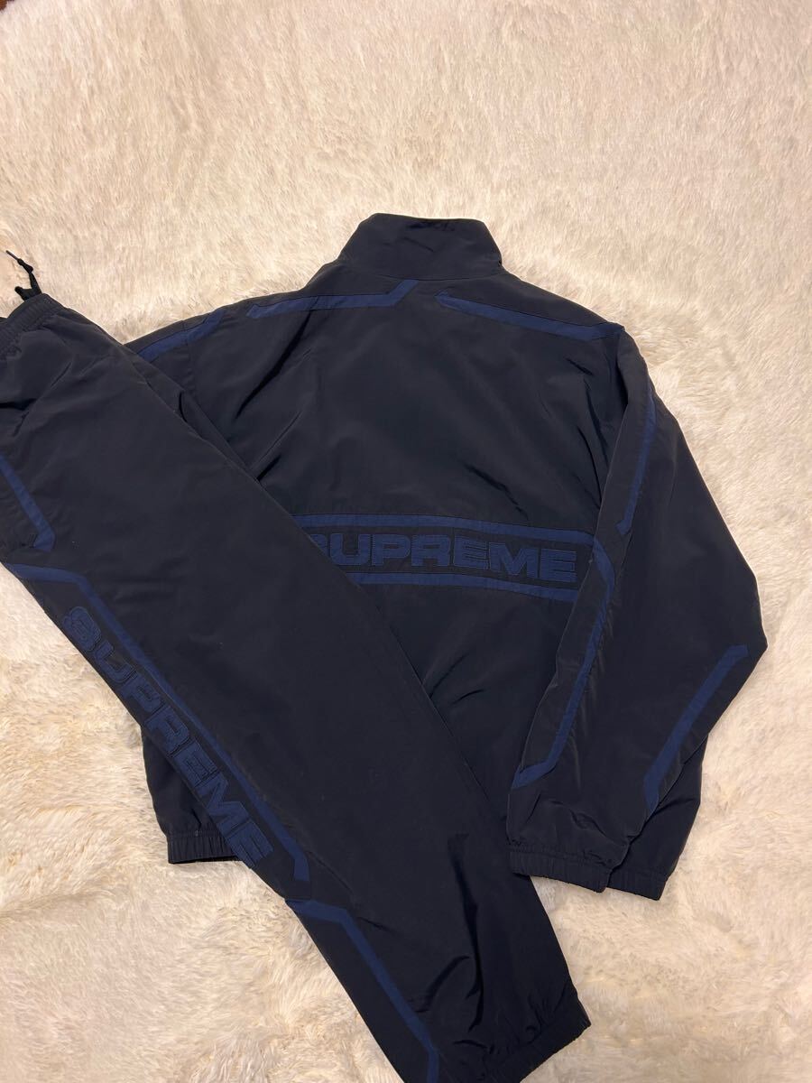 Yahoo!オークション -「supreme ウインドブレーカー」の落札相場 Yahoo!オークション -「supreme ウインドブレーカー」の落札相場