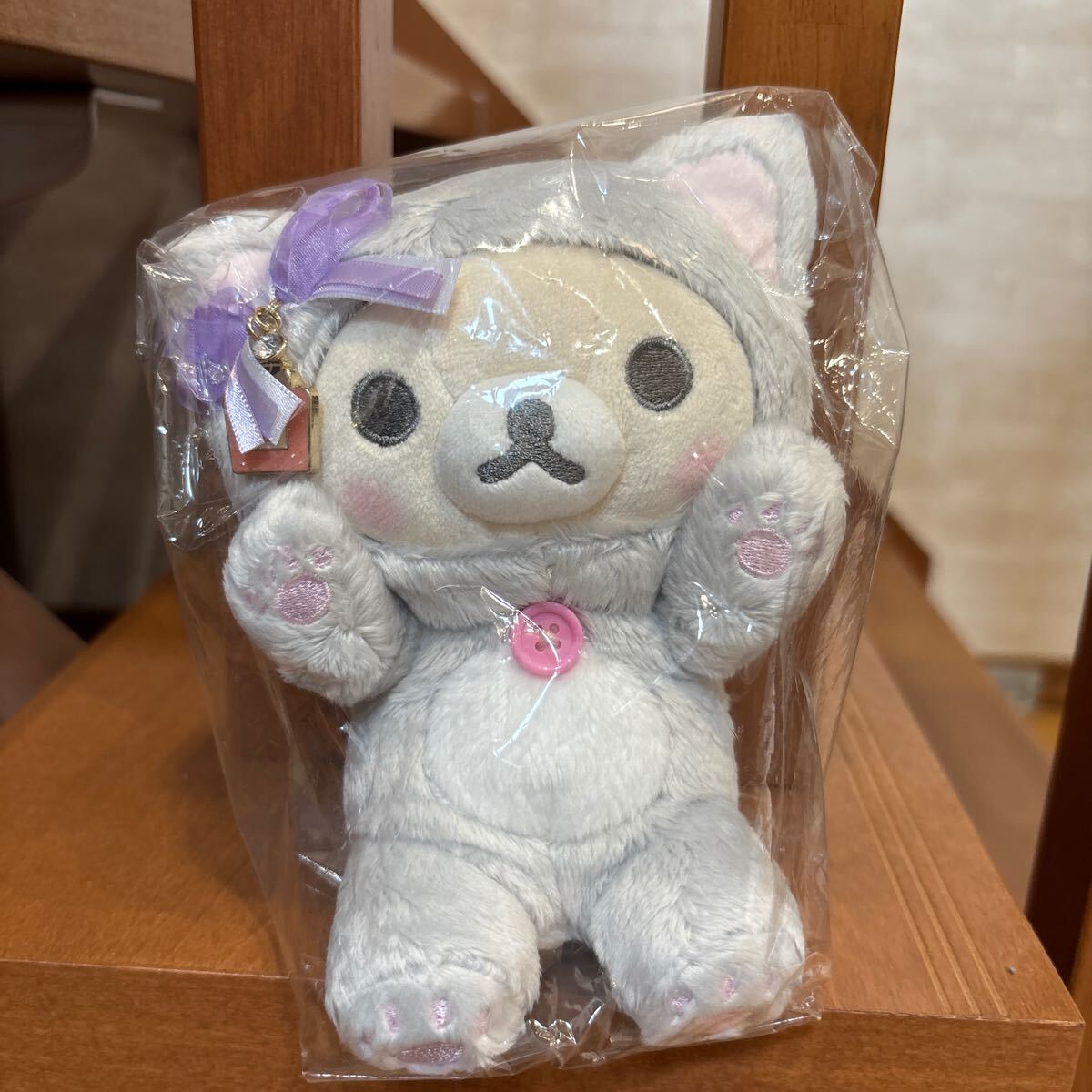 2025年最新】Yahoo!オークション - リラックマ(キャラクター 2025年最新】Yahoo!オークション - リラックマ(キャラクター