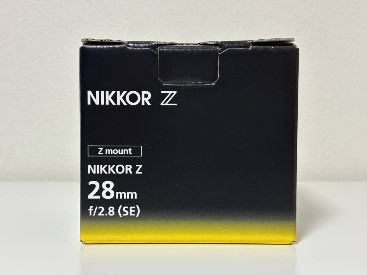 Yahoo!オークション -「nikkor z 28mm f2.8」の落札相場・落札価格 Yahoo!オークション -「nikkor z 28mm f2.8」の落札相場・落札価格