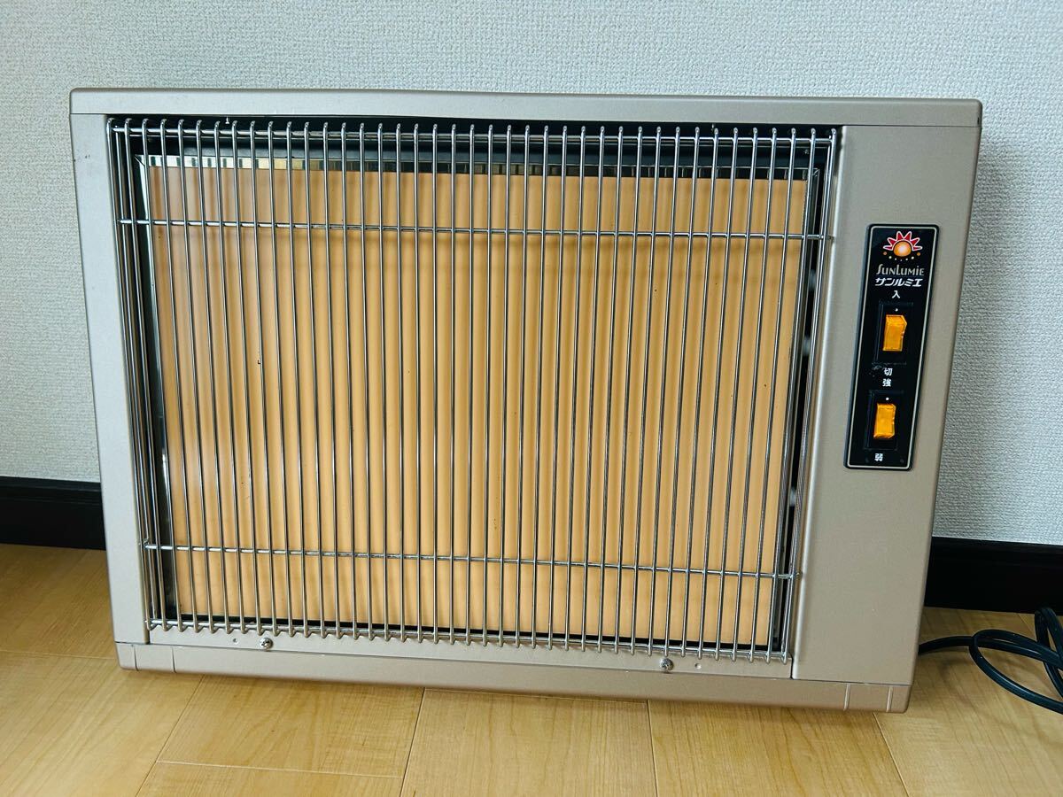 Yahoo!オークション -「サンルミエ キュート e800ls」の落札相場 Yahoo!オークション -「サンルミエ キュート e800ls」の落札相場