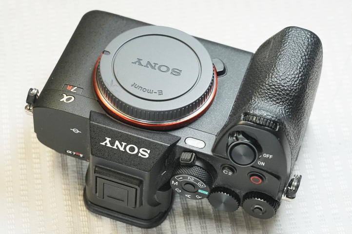 Yahoo!オークション -「α7R V ILCE-7RM5」の落札相場・落札価格 Yahoo!オークション -「α7R V ILCE-7RM5」の落札相場・落札価格