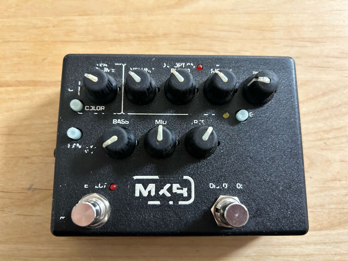 楽天市場】sadowsky preampの通販