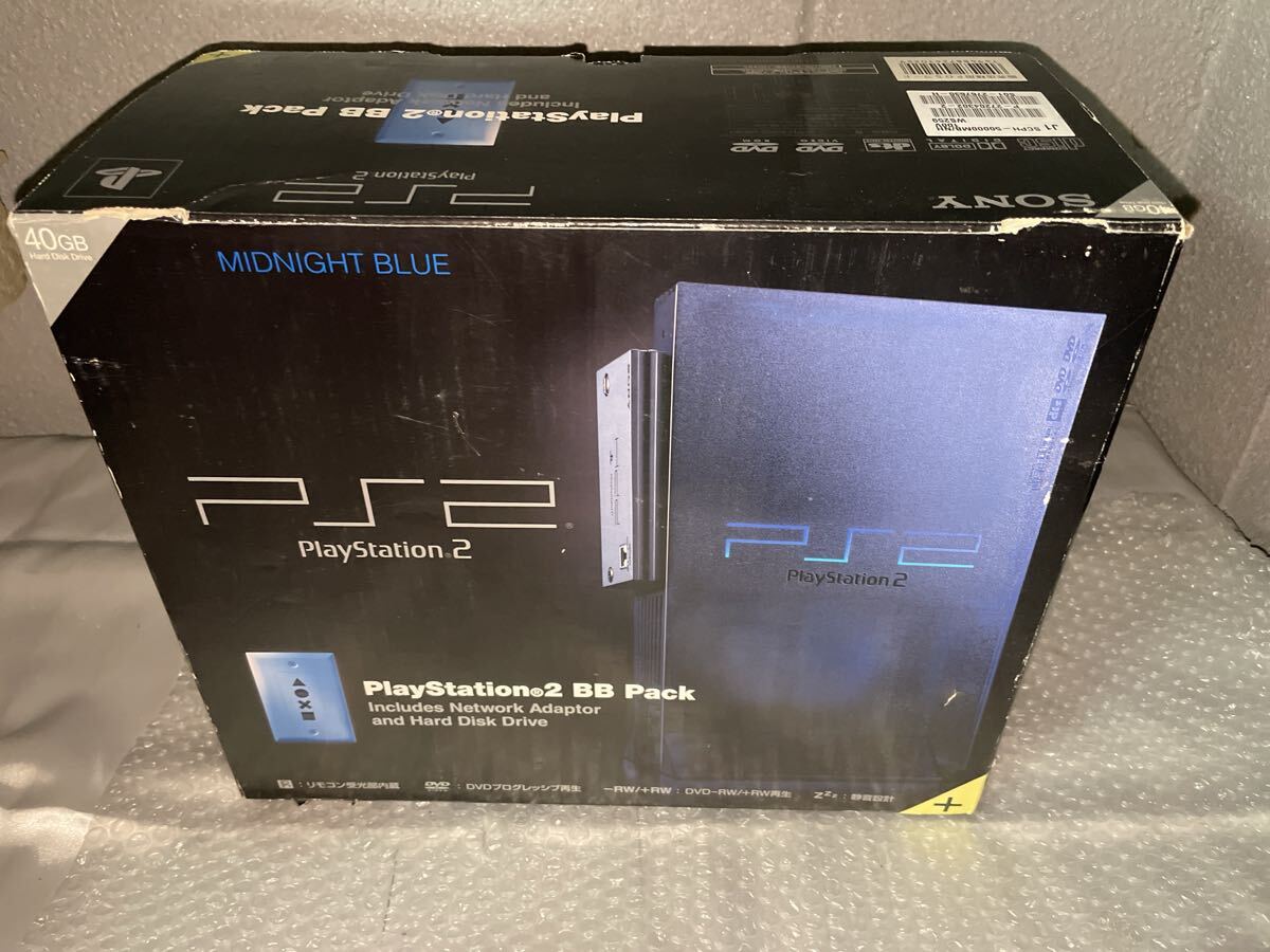 2025年最新】Yahoo!オークション -ps2 本体 新品の中古品・新品 2025年最新】Yahoo!オークション -ps2 本体 新品の中古品・新品