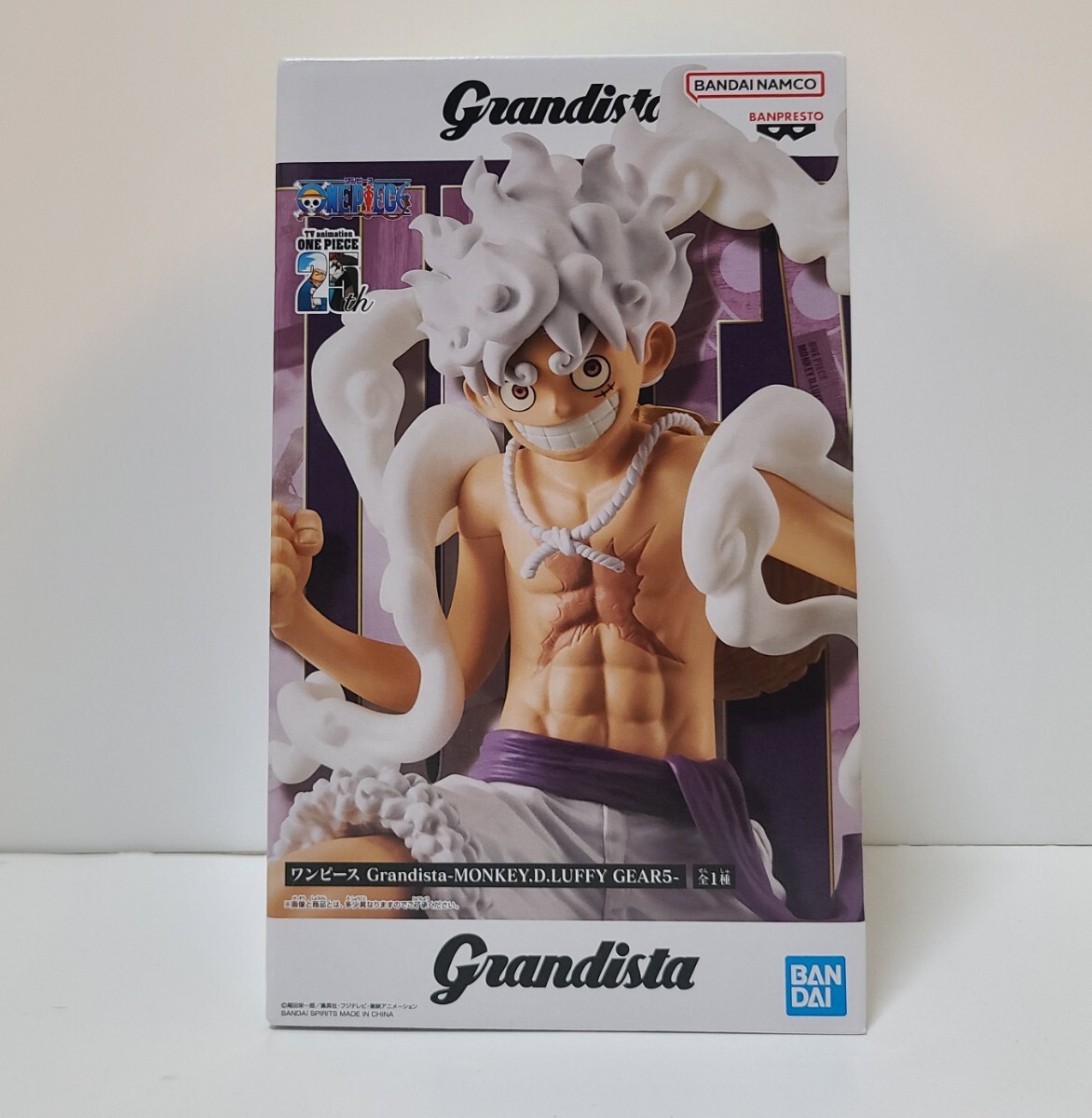 2025年最新】ワンピース フィギュアニカ オススメ商品一覧