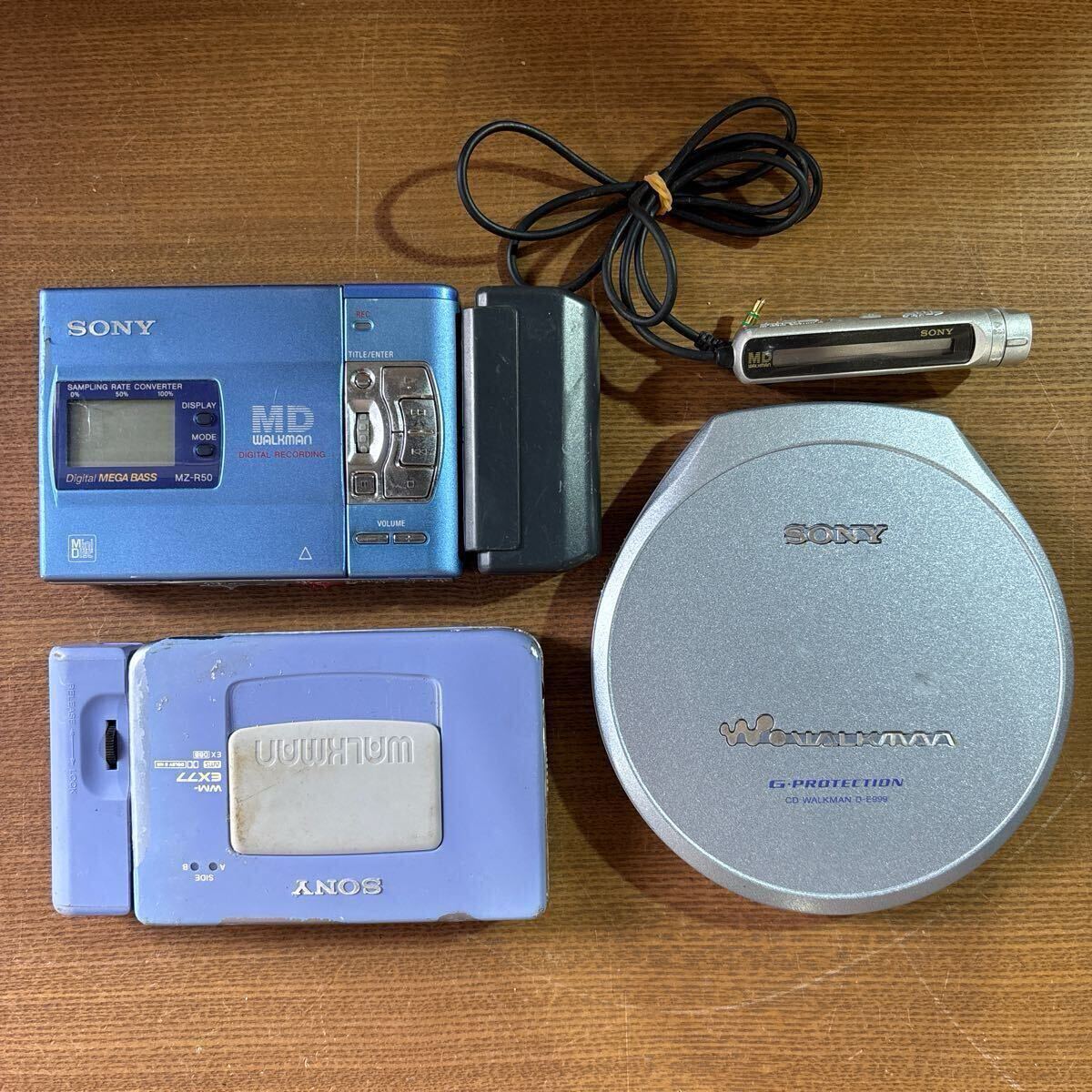 Yahoo!オークション -「sony d-e999」の落札相場・落札価格 Yahoo!オークション -「sony d-e999」の落札相場・落札価格