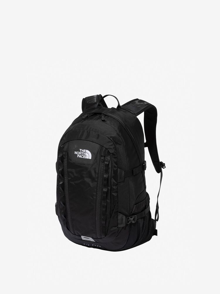 ノースフェイス141カスタム限定ビッグショットリュック｜Yahoo