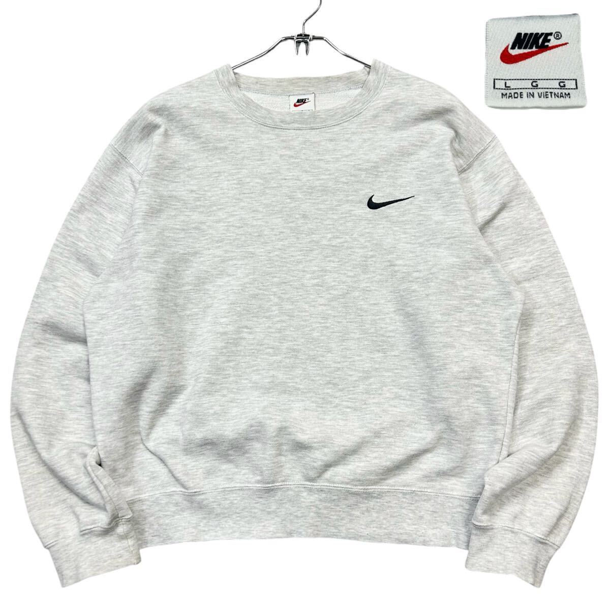 2025年最新】Yahoo!オークション -「nike 90s スウェット 2025年最新】Yahoo!オークション -「nike 90s スウェット