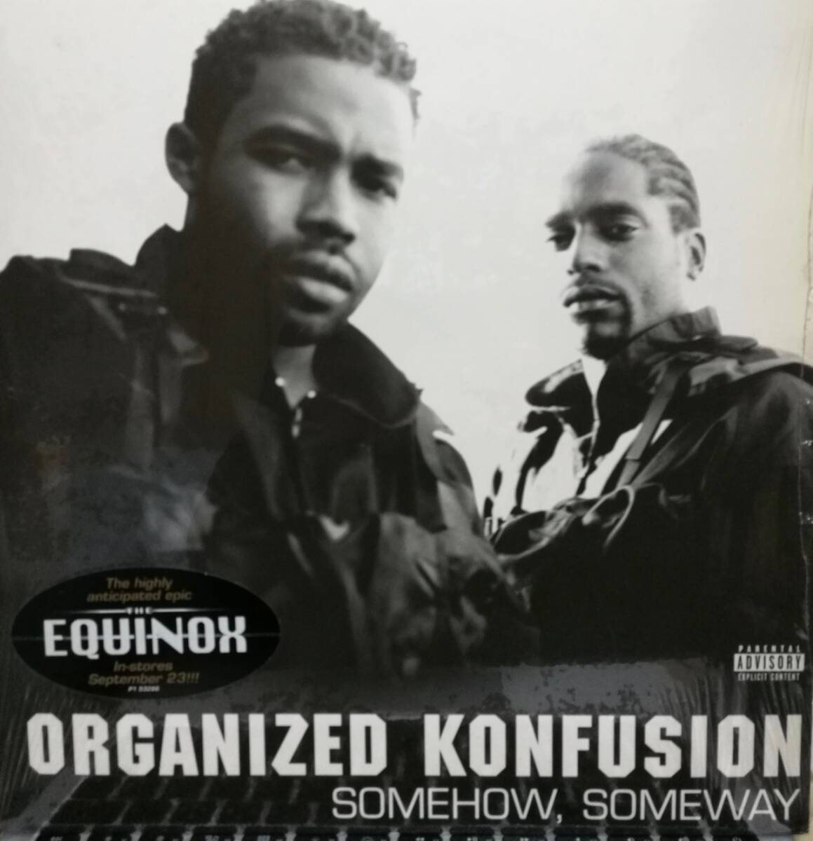 2025年最新】Yahoo!オークション -#somehowの中古品・新品・未