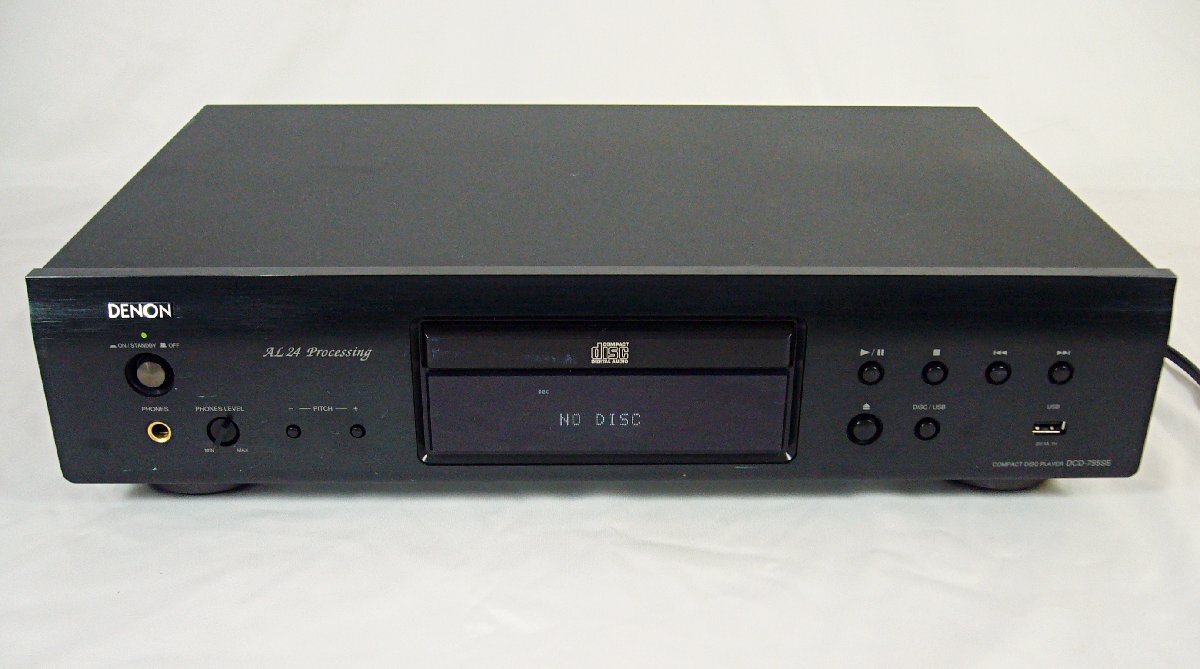 Yahoo!オークション -「dcd-755se」の落札相場・落札価格 Yahoo!オークション -「dcd-755se」の落札相場・落札価格