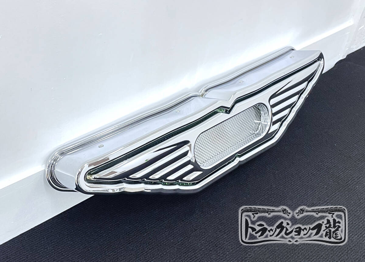 2025年最新】Yahoo!オークション -日野 アンドンの中古品・新品 2025年最新】Yahoo!オークション -日野 アンドンの中古品・新品