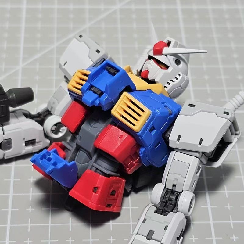 2025年最新】Yahoo!オークション -ガンダム 3dの中古品・新品 2025年最新】Yahoo!オークション -ガンダム 3dの中古品・新品