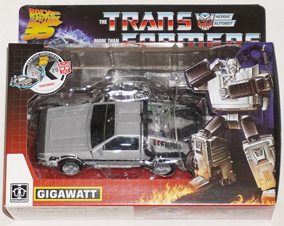 Yahoo!オークション -「back to the future Yahoo!オークション -「back to the future