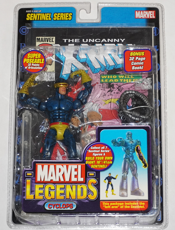 2025年最新】Yahoo!オークション -toybiz xmenの中古品・新品 2025年最新】Yahoo!オークション -toybiz xmenの中古品・新品