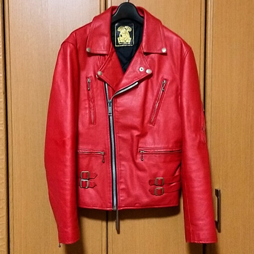 2025年最新】Yahoo!オークション -666 ライダース 36の中古品 2025年最新】Yahoo!オークション -666 ライダース 36の中古品